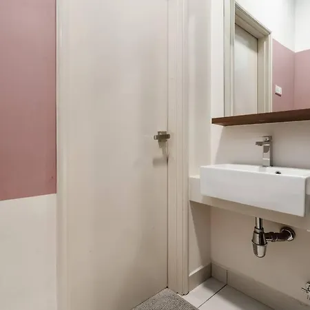 Arte Mont Kiara-2Bedroom-Netflix-4Pax Kuala Lumpur Luaran gambar
